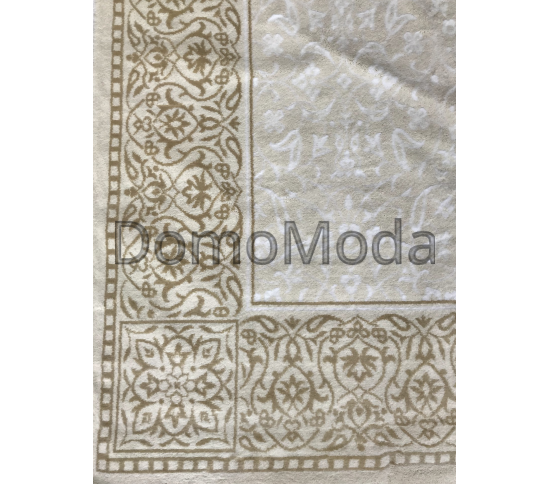 Акриловий килим Dolmabahce 604H - Висока якість за найкращою ціною в Україні зображення 2.