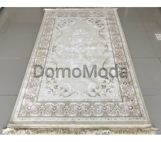 Акриловий килим Dolmabahce 606H - Висока якість за найкращою ціною в Україні