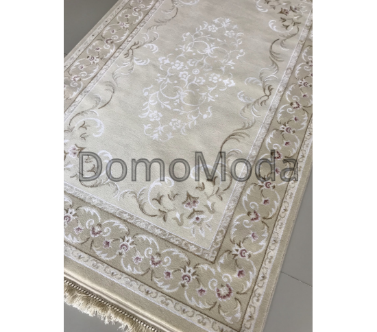 Акриловий килим Dolmabahce 606H - Висока якість за найкращою ціною в Україні зображення 3.