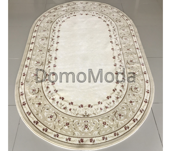 Акриловий килим Dolmabahce 607H - Висока якість за найкращою ціною в Україні зображення 2.