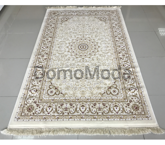 Акриловий килим Dolmabahce 608H - Висока якість за найкращою ціною в Україні