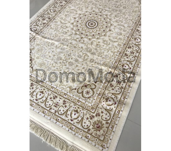 Акриловий килим Dolmabahce 608H - Висока якість за найкращою ціною в Україні зображення 2.