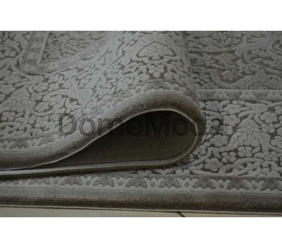 Акриловый ковер Everest 3331L brown-beige - высокое качество по лучшей цене в Украине изображение 5.