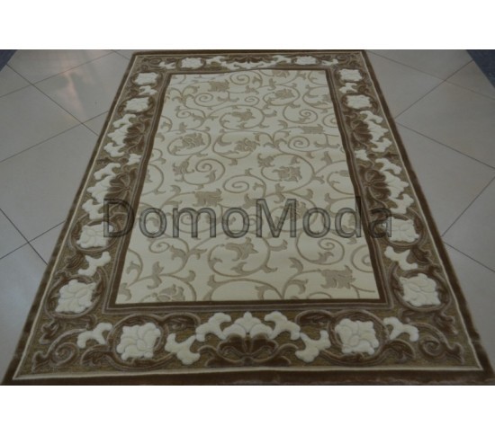 Акриловый ковер Efes 7736 , 70 - высокое качество по лучшей цене в Украине