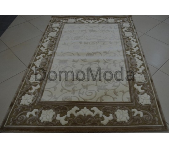 Акриловый ковер Efes 7736 , 70 - высокое качество по лучшей цене в Украине изображение 2.