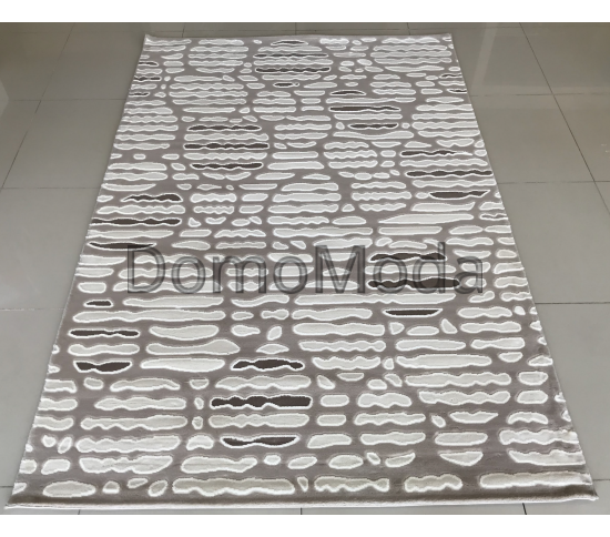 Акриловий килим Eldora 4102A - Висока якість за найкращою ціною в Україні