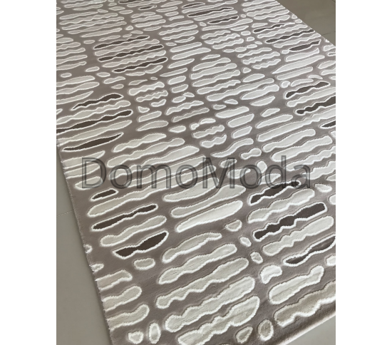 Акриловий килим Eldora 4102A - Висока якість за найкращою ціною в Україні зображення 3.