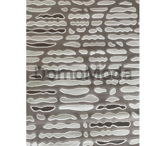 Акриловий килим Eldora 4102A - Висока якість за найкращою ціною в Україні зображення 2.