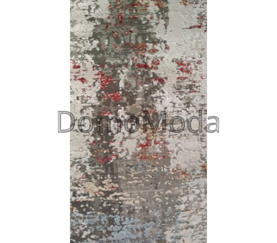 Акриловий килим 129555 - Висока якість за найкращою ціною в Україні