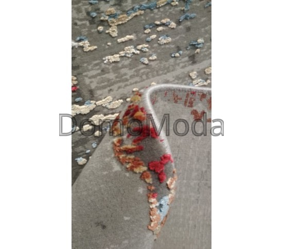 Акриловий килим 129555 - Висока якість за найкращою ціною в Україні зображення 2.