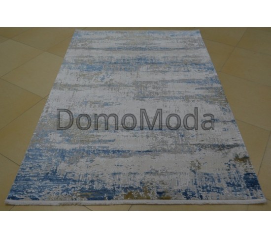 Акриловий килим 129305 - Висока якість за найкращою ціною в Україні