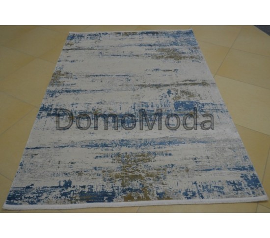 Акриловий килим 129305 - Висока якість за найкращою ціною в Україні зображення 3.