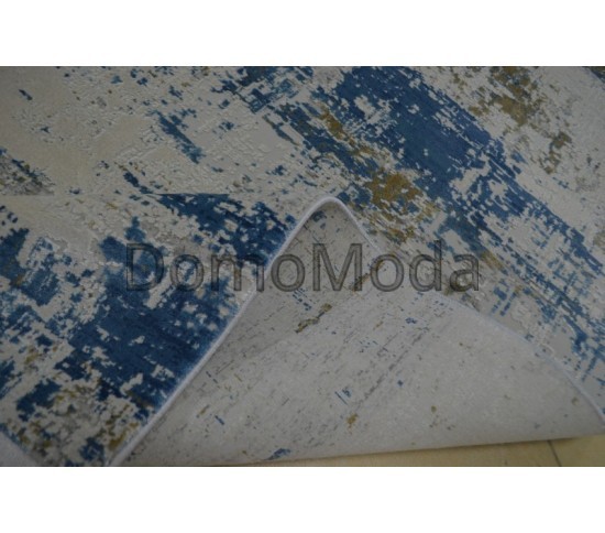 Акриловий килим Elexus Olimpos 1917 EKN/Bej - Висока якість за найкращою ціною в Україні зображення 3.