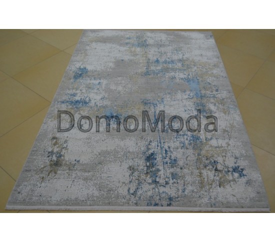 Акриловий килим 129304 - Висока якість за найкращою ціною в Україні