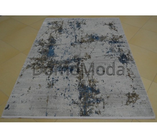 Акриловий килим 129304 - Висока якість за найкращою ціною в Україні зображення 4.