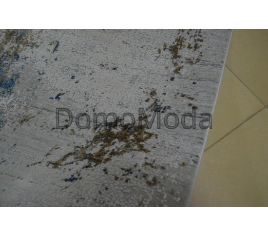 Акриловий килим 129304 - Висока якість за найкращою ціною в Україні зображення 3.