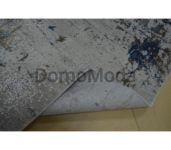 Акриловий килим 129304 - Висока якість за найкращою ціною в Україні зображення 2.