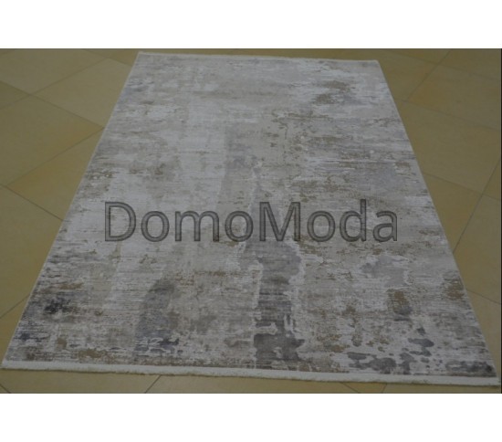 Акриловый ковер 129301 - высокое качество по лучшей цене в Украине