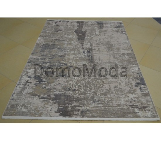 Акриловый ковер 129301 - высокое качество по лучшей цене в Украине изображение 3.