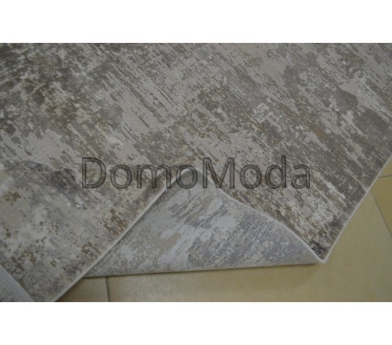 Акриловый ковер 129301 - высокое качество по лучшей цене в Украине изображение 2.