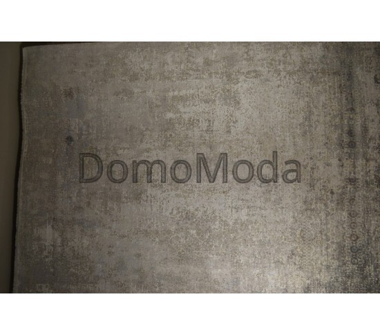 Акриловий килим Elexus Olimpos 1932 EKN/Bej - Висока якість за найкращою ціною в Україні