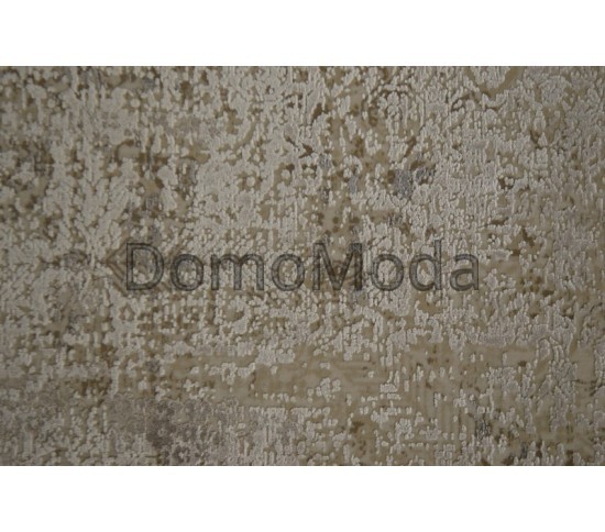 Акриловий килим Elexus Olimpos 1932 EKN/Bej - Висока якість за найкращою ціною в Україні зображення 6.