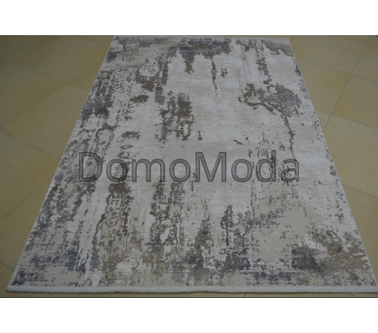 Акриловий килим 129303 - Висока якість за найкращою ціною в Україні