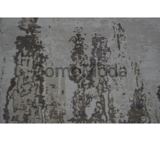 Акриловий килим 129303 - Висока якість за найкращою ціною в Україні зображення 4.