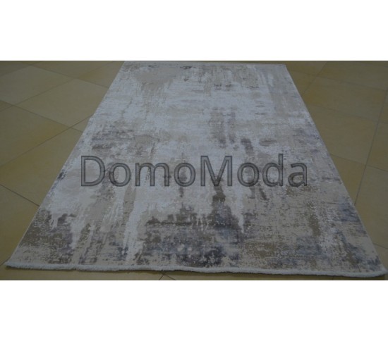 Акриловий килим 129303 - Висока якість за найкращою ціною в Україні зображення 3.