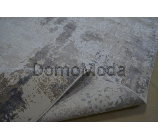 Акриловий килим 129303 - Висока якість за найкращою ціною в Україні зображення 2.