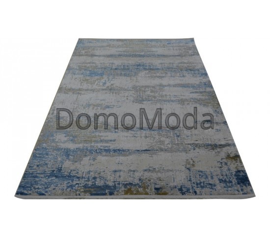 Акриловий килим Elexus Olimpos 1917 EKN/Bej - Висока якість за найкращою ціною в Україні