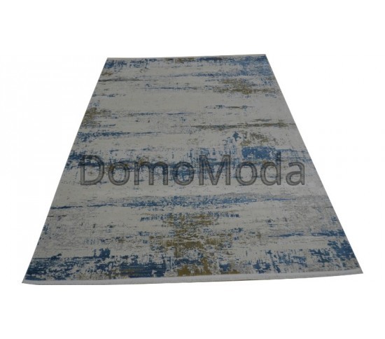 Акриловий килим Elexus Olimpos 1917 EKN/Bej - Висока якість за найкращою ціною в Україні зображення 2.