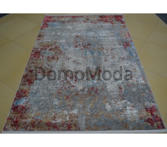 Акриловий килим 129306 - Висока якість за найкращою ціною в Україні