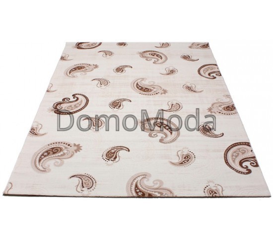 Акриловий килим Elhamra 0008 kmk - Висока якість за найкращою ціною в Україні