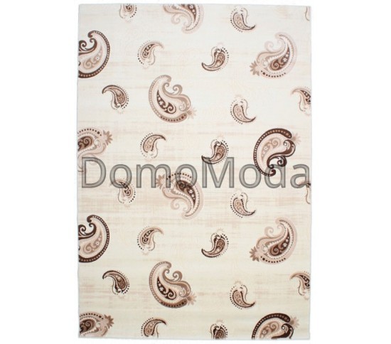 Акриловий килим Elhamra 0008 kmk - Висока якість за найкращою ціною в Україні зображення 2.