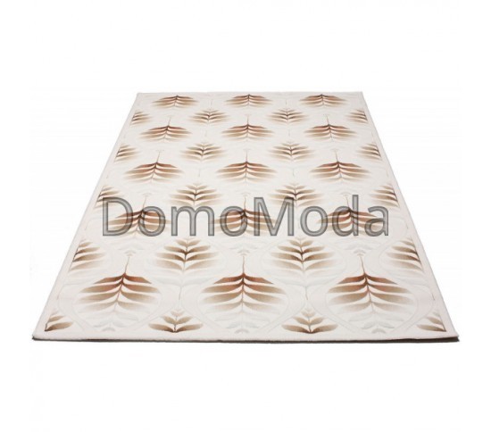 Акриловий килим Elhamra 0023 kmk - Висока якість за найкращою ціною в Україні