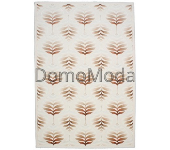 Акриловий килим Elhamra 0023 kmk - Висока якість за найкращою ціною в Україні зображення 2.