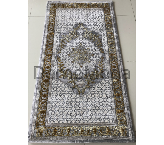 Синтетический ковер Elit 17340 957 - высокое качество по лучшей цене в Украине