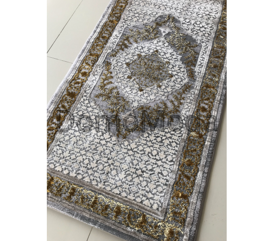 Синтетический ковер Elit 17340 957 - высокое качество по лучшей цене в Украине изображение 2.