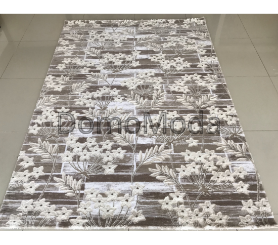 Синтетичний килим Elvin (Елвин) EL1509 - Висока якість за найкращою ціною в Україні