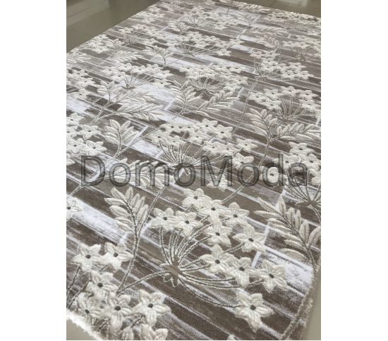 Синтетичний килим Elvin (Елвин) EL1509 - Висока якість за найкращою ціною в Україні зображення 2.