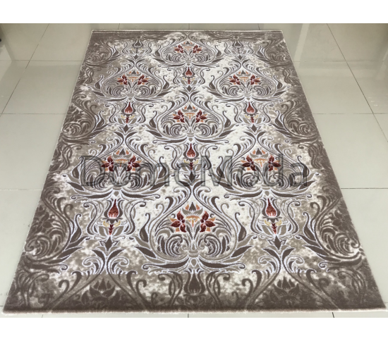 Синтетичний килим Elvin (Елвин) EL1612 - Висока якість за найкращою ціною в Україні