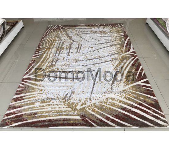 Синтетичний килим Elvin (Елвин) EL1614 - Висока якість за найкращою ціною в Україні