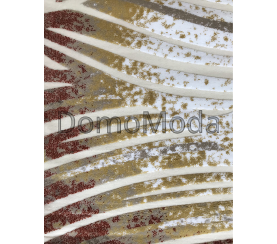 Синтетичний килим Elvin (Елвин) EL1614 - Висока якість за найкращою ціною в Україні зображення 2.