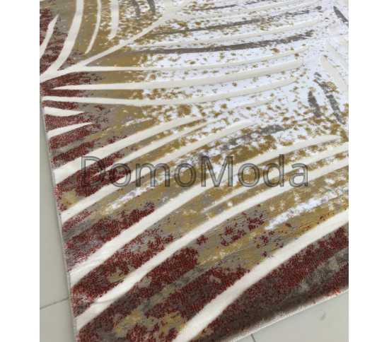 Синтетичний килим Elvin (Елвин) EL1614 - Висока якість за найкращою ціною в Україні зображення 3.