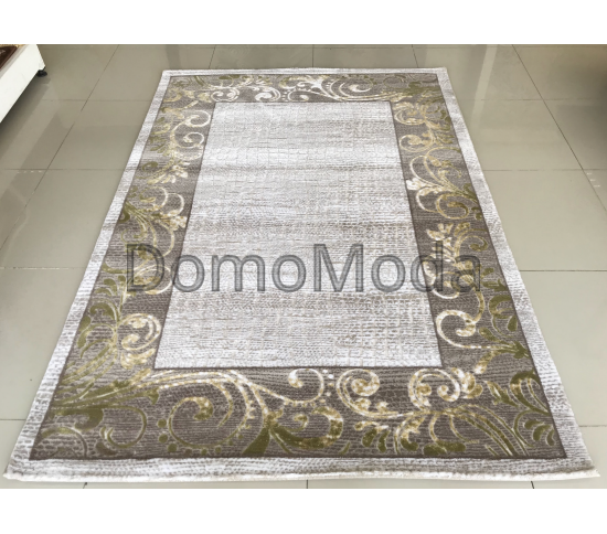 Синтетичний килим Elvin (Елвин) EL1720 - Висока якість за найкращою ціною в Україні