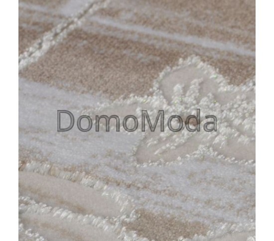 Синтетичний килим Elvin (Елвин) EL1509 - Висока якість за найкращою ціною в Україні зображення 3.