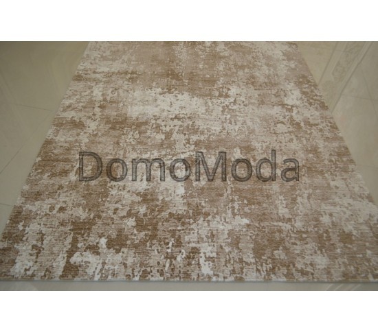 Акриловий килим 129662 - Висока якість за найкращою ціною в Україні