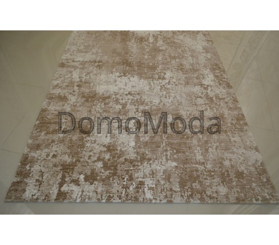 Акриловий килим 129662 - Висока якість за найкращою ціною в Україні зображення 4.