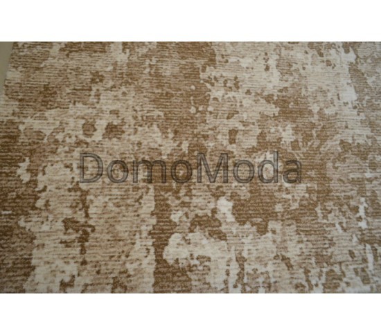 Акриловий килим 129662 - Висока якість за найкращою ціною в Україні зображення 3.